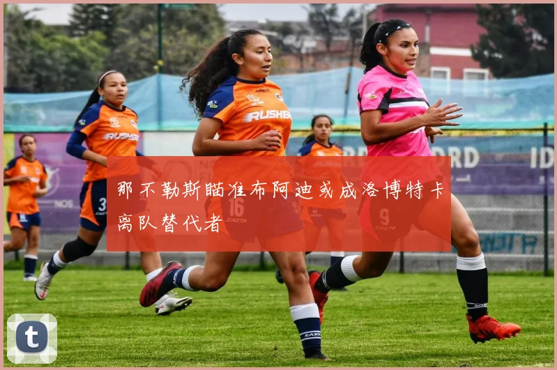 那不勒斯瞄准布阿迪或成洛博特卡离队替代者